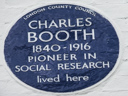 Booth, Charles (id=133)